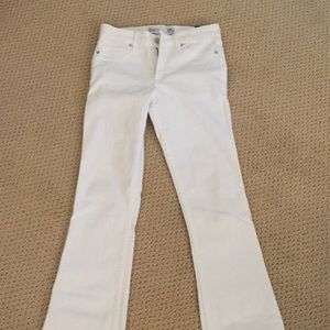 Abercrombie Jeans
